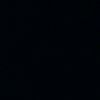 user600852059614