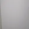 adhemargalvanini6