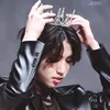 ✮⋆ 𝐶𝐶𝐽 ⋆✮