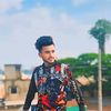 ahmedbinforhad0