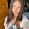 marshi.q