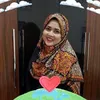 sitifaridahz