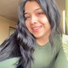 deboraperez1405