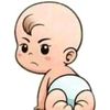 user382321406160