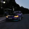 maurixe_ej9