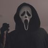 mr.ghost6.6.6