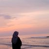 strawberyy_198