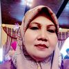 syahirah12378