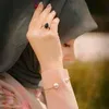 dilarafaiqah