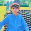 sher.__.khan001