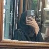 user8016170922723