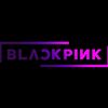 black___pink__s.m
