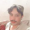abdullahmarwat180