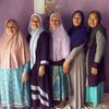 rowiyah661