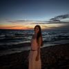 lexi.clairee