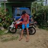 jan.ginting
