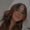 kiki_31_