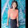 phoo.phoo02418