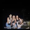 zoe_stewart52