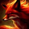 fire_fox056