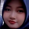 evarummyesha