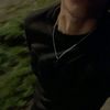 javi_ff_5413
