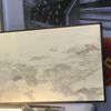alexliu138280
