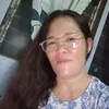 nenitaedpalina