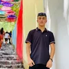 69_kingo