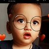 zidi.rajpoot.78635