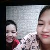 mild100363