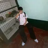 jnvisble._yu1