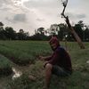 bioenergytani