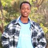 amos_ke12