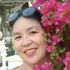lienha869