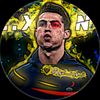 alialradi30