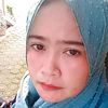user6691612044437