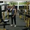 pandhawahan007