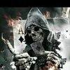 user4185159263909aa