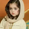 shehbazbhattisheh5