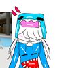 jessicaindo1234