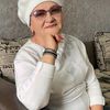 user4035171916181