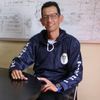 yormanali79