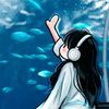 hiswifey._.5