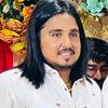 babarazamgujjar
