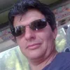 gezimkoleci