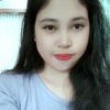 .bunga2000