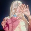 fairy_dust932
