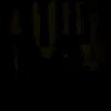 defnot_chel_