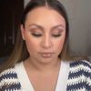 makeupwithmemoe